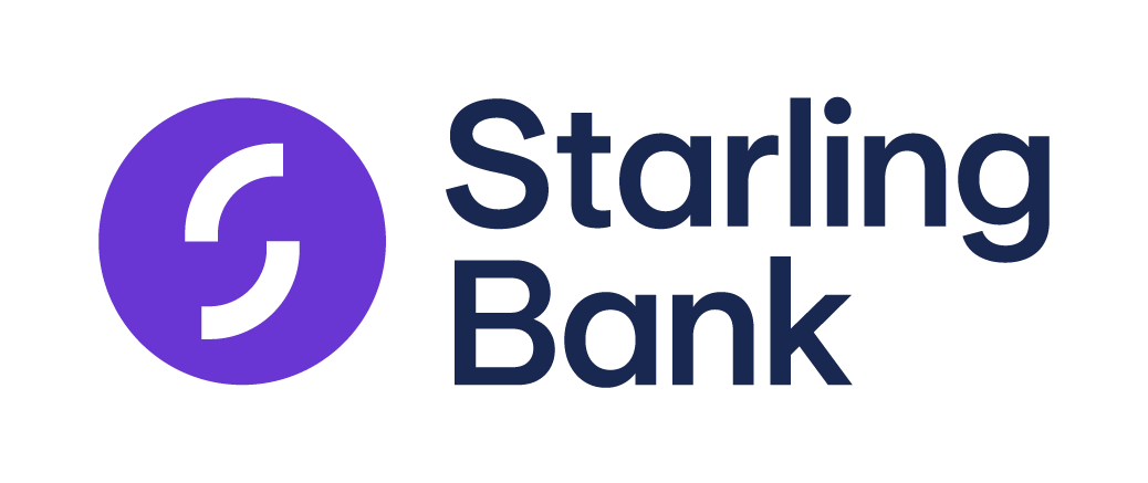 Starling Bank