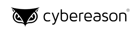 Cybereason - Devo.com
