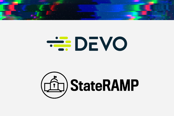 Devo achieves StateRAMP