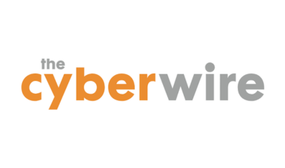 Cyberwire