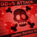 DDoS Attack