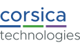 Corsica Technologies