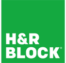 H&R Block logo