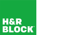 H&R Block