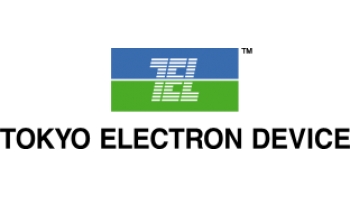 Tokyo Electron Device