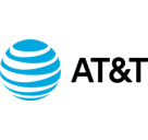 AT&T logo