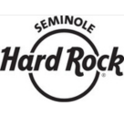 Hard Rock Seminole