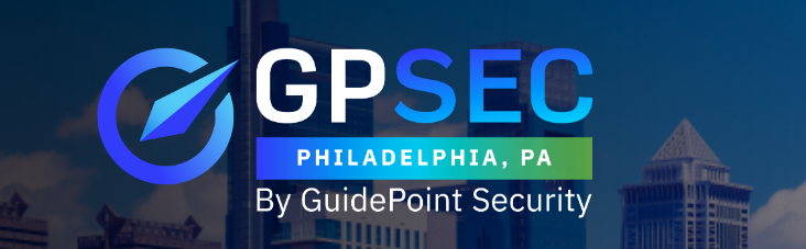 GPSEC