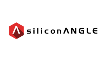 Silicon Angle