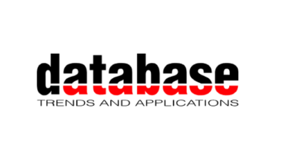 Database Trends and Applications