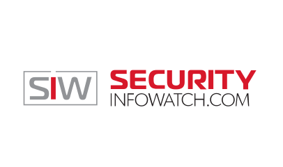 Security Infowatch