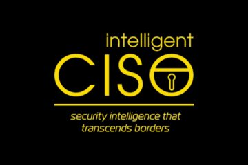 Intelligent CISO